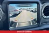 20 thumbnail image of  2022 Jeep Gladiator Overland