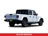 5 thumbnail image of  2022 Jeep Gladiator Overland