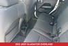 13 thumbnail image of  2022 Jeep Gladiator Overland