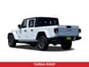7 thumbnail image of  2022 Jeep Gladiator Overland