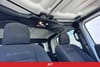 17 thumbnail image of  2022 Jeep Gladiator Overland