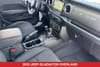 16 thumbnail image of  2022 Jeep Gladiator Overland