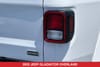 28 thumbnail image of  2022 Jeep Gladiator Overland