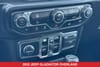21 thumbnail image of  2022 Jeep Gladiator Overland