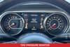 25 thumbnail image of  2022 Jeep Gladiator Overland
