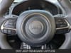 12 thumbnail image of  2022 Jeep Renegade Latitude
