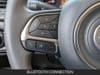 17 thumbnail image of  2022 Jeep Renegade Latitude