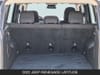 23 thumbnail image of  2022 Jeep Renegade Latitude