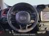 12 thumbnail image of  2022 Jeep Renegade Trailhawk