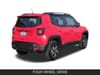 9 thumbnail image of  2022 Jeep Renegade Trailhawk