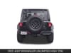 8 thumbnail image of  2022 Jeep Wrangler Unlimited High Tide