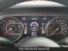 19 thumbnail image of  2022 Jeep Wrangler Unlimited High Tide