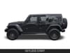 5 thumbnail image of  2022 Jeep Wrangler Unlimited High Tide