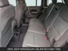 16 thumbnail image of  2022 Jeep Wrangler Unlimited High Tide