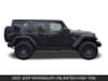 6 thumbnail image of  2022 Jeep Wrangler Unlimited High Tide