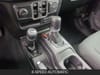 20 thumbnail image of  2022 Jeep Wrangler Unlimited High Tide