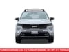 10 thumbnail image of  2022 Kia Sorento X-Line EX