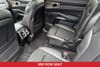 13 thumbnail image of  2022 Kia Sorento X-Line EX