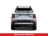 6 thumbnail image of  2022 Kia Sorento X-Line EX