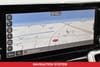 21 thumbnail image of  2022 Kia Sorento X-Line EX