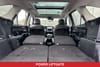 17 thumbnail image of  2022 Kia Sorento X-Line EX