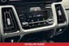 23 thumbnail image of  2022 Kia Sorento X-Line EX