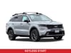 2 thumbnail image of  2022 Kia Sorento X-Line EX