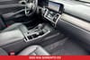 18 thumbnail image of  2022 Kia Sorento X-Line EX
