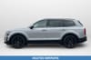 9 imagen en miniatura de 2022 Kia Telluride EX