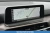 22 imagen en miniatura de 2022 Kia Telluride EX