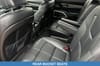 13 imagen en miniatura de 2022 Kia Telluride EX