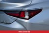 27 thumbnail image of  2022 Lexus ES 350