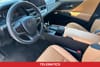 11 thumbnail image of  2022 Lexus ES 350