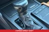 21 thumbnail image of  2022 Lexus ES 350