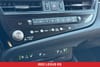 20 thumbnail image of  2022 Lexus ES 350