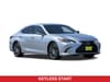 2 thumbnail image of  2022 Lexus ES 350