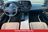 14 thumbnail image of  2022 Lexus ES 350
