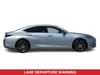 4 thumbnail image of  2022 Lexus ES 350