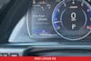 25 thumbnail image of  2022 Lexus ES 350