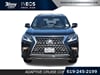 3 imagen en miniatura de 2022 Lexus GX 460