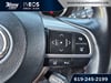 18 imagen en miniatura de 2022 Lexus GX 460