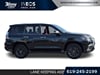 5 imagen en miniatura de 2022 Lexus GX 460