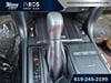 20 imagen en miniatura de 2022 Lexus GX 460