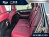 16 imagen en miniatura de 2022 Lexus GX 460