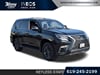 2 imagen en miniatura de 2022 Lexus GX 460