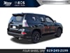 8 imagen en miniatura de 2022 Lexus GX 460