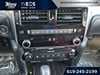 23 imagen en miniatura de 2022 Lexus GX 460