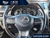 11 imagen en miniatura de 2022 Lexus GX 460
