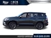 4 imagen en miniatura de 2022 Lexus GX 460
