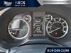 19 imagen en miniatura de 2022 Lexus GX 460